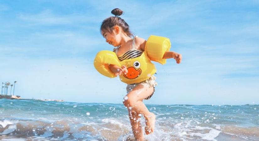 Representational Image (Credit: Unsplash)