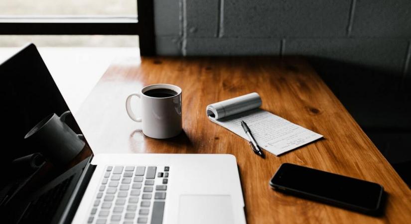 Representational Image (Credit: Unsplash)