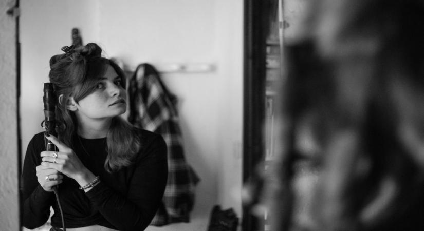 Representational Image (Credit: Unsplash)