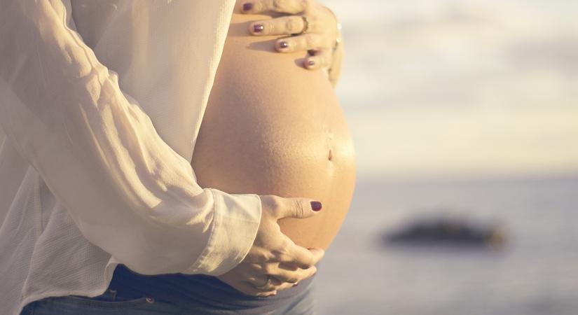 How to manage sugar cravings during pregnancy