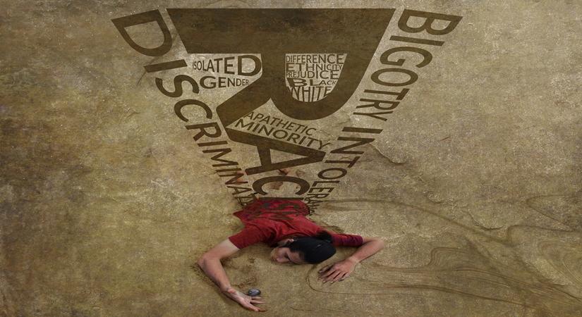 Prejudice in the times of Corona