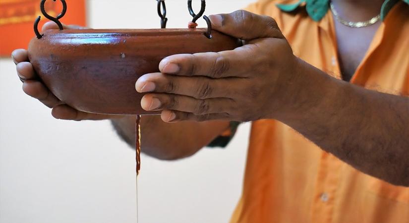 ‘Teleayurveda’: Revisiting Ayurveda