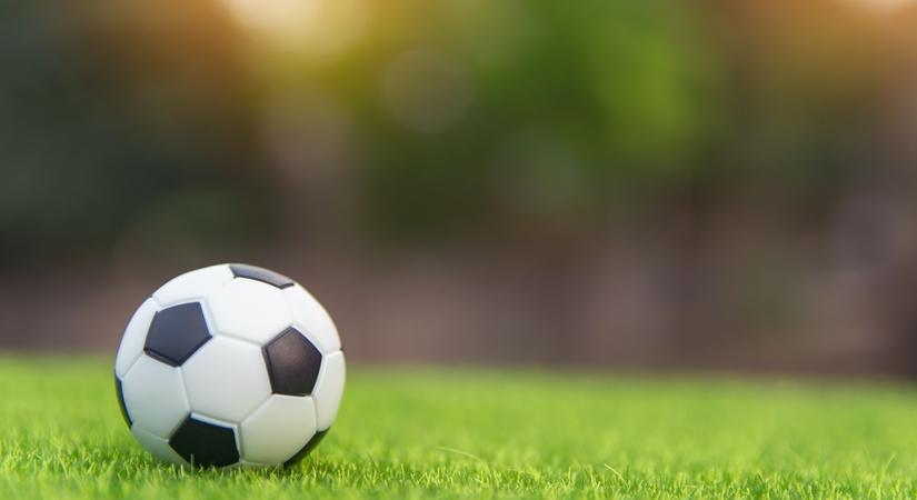 Keeping the sports spirit alive