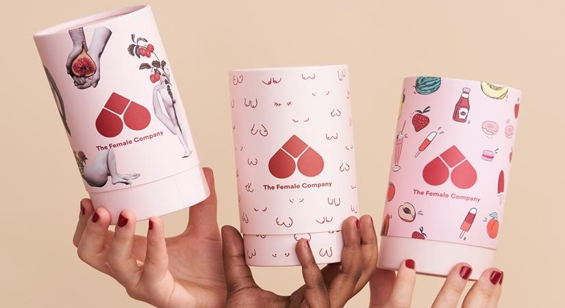 Schools in India should have menstrual awareness programme: Survey