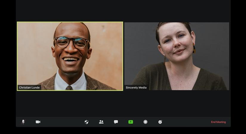 ‘India Health Hour’: Get free doctor consultation online