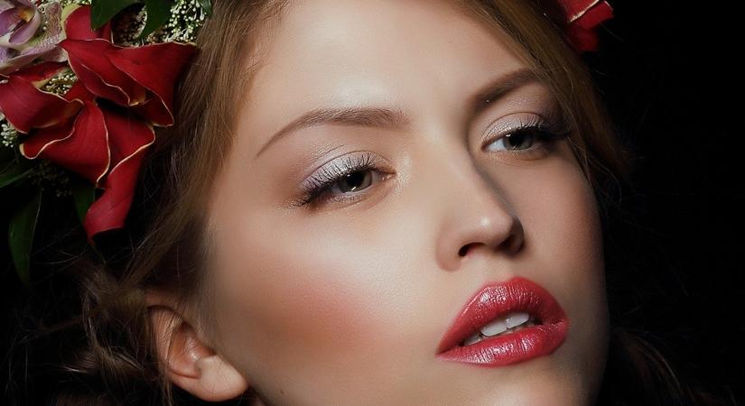 Quaran'shine' this Quarantine