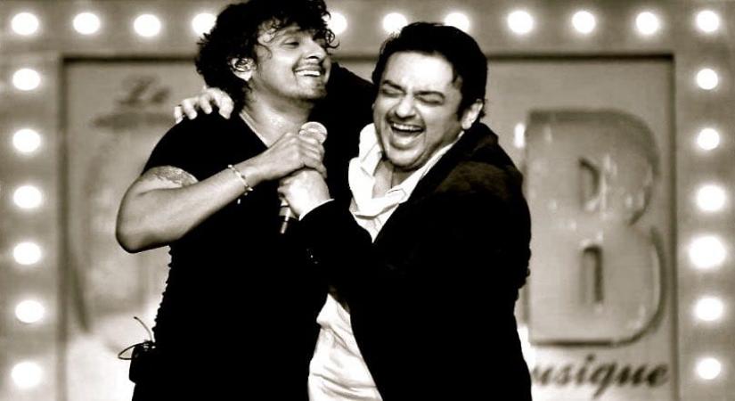 Mumbai, June 24 (IANS) After Sonu Nigam, singer Adnan Sami has opened up on the issues plaguing India's entertainment industry.