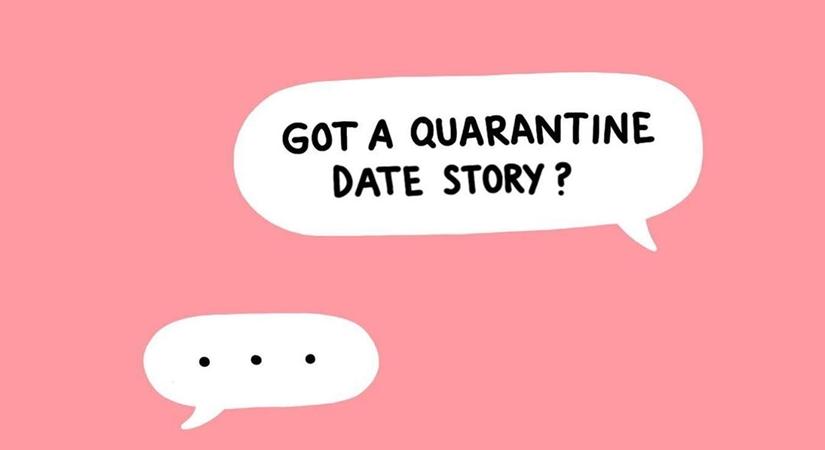 (Photo: queerswipestories/Instagram)