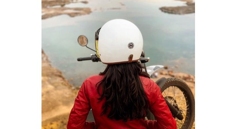 (Photo: theroyalenfieldhimalayan/Instagram)