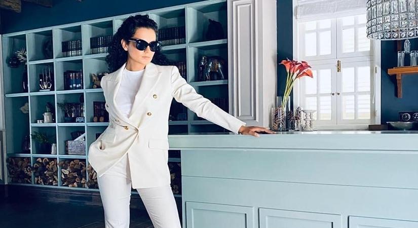 (Photo: team_kangana_ranaut/Instagram)