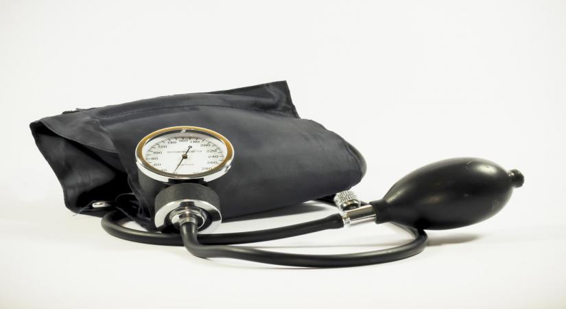Managing pulse pressure can prevent dementia