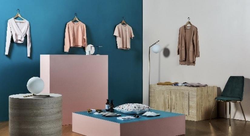 For your whimsical abode