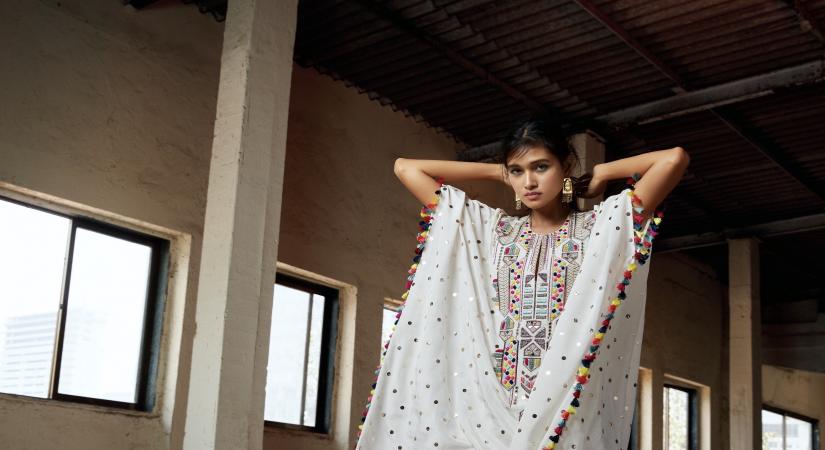 Payal Singhal Collection 