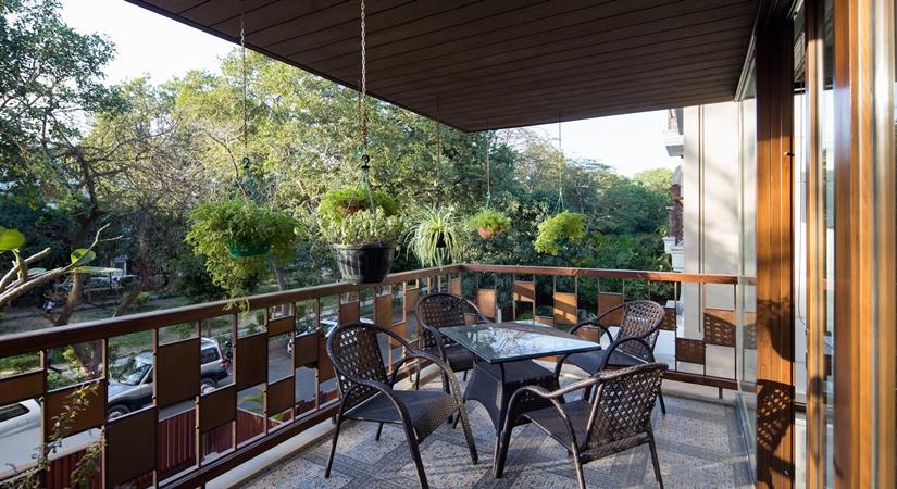 Guide to a monsoon makeover for your home