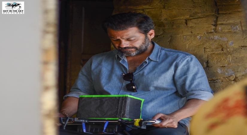Mumbai, June 19 (IANS) Director Abhishek Kapoor, who had launched late actor Sushant Singh Rajput in Bollywood with "Kai Po Che", has described him as a "unique gem" that needed "gentleness and care".