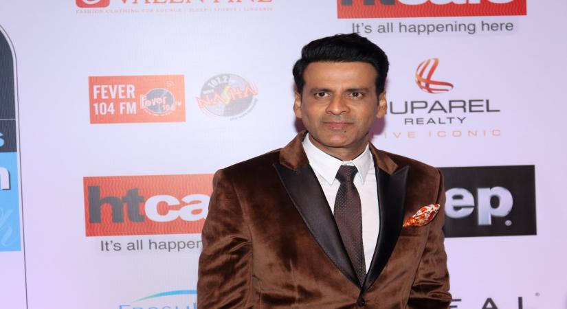 Manoj Bajpayee: Hope OTT does not go the way theatre owners, producers have gone