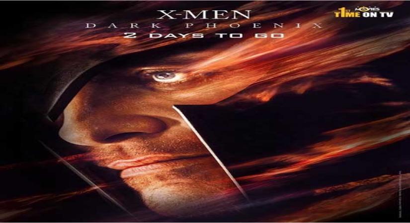 'Dark Phoenix' director: Interesting to see Magneto entering MCU.