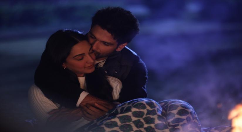 A year on, 'Kabir Singh' producer looks at the challenges.