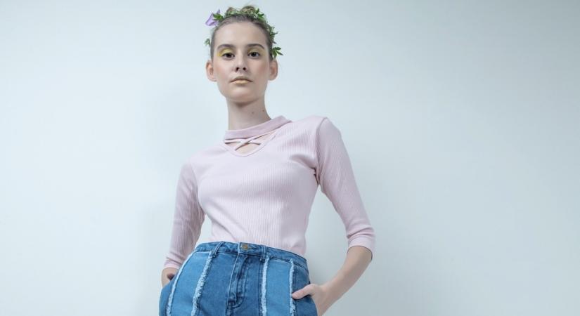 Making fashion ‘safer’