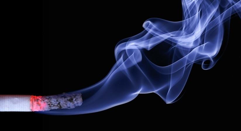 London, June 18 (IANS) Being lonely may make it harder to quit smoking as the researchers now say there is evidence for a causal link between the prolonged experience of loneliness and smoking.