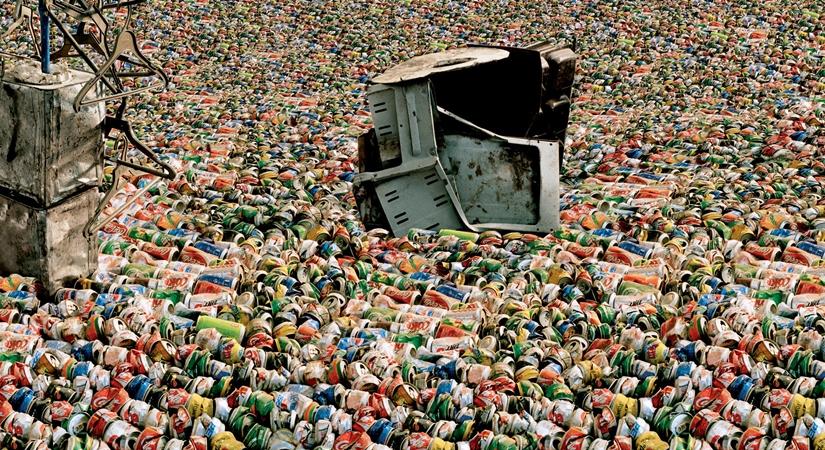 Galleries from India, Dubai launch e-exhibitions platform