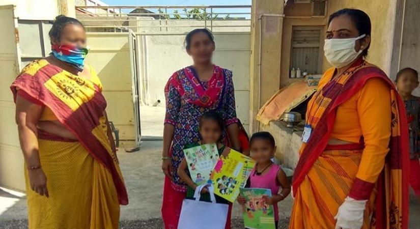 Photo: CRY/Instagram 