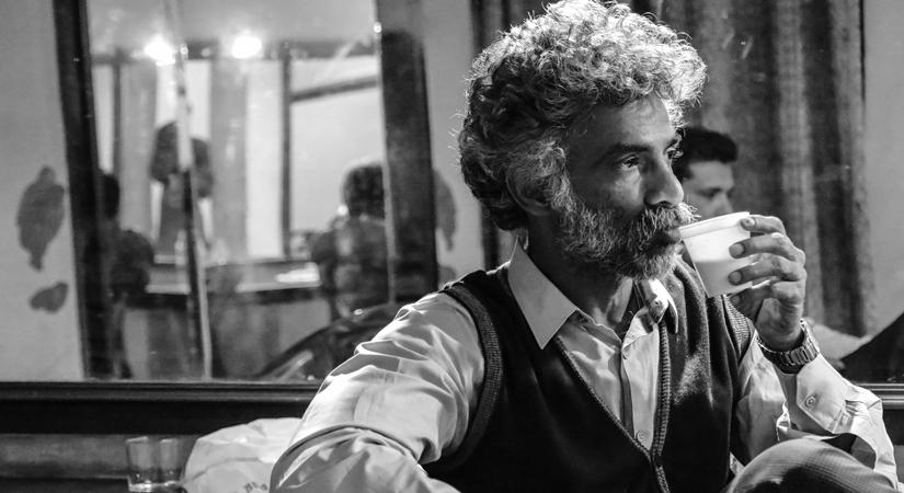 Makarand Deshpande