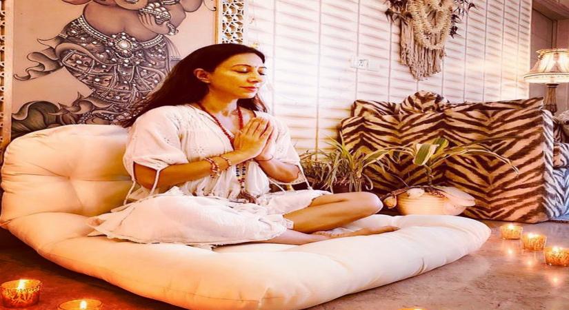 Ramani believes the key is to be fluid