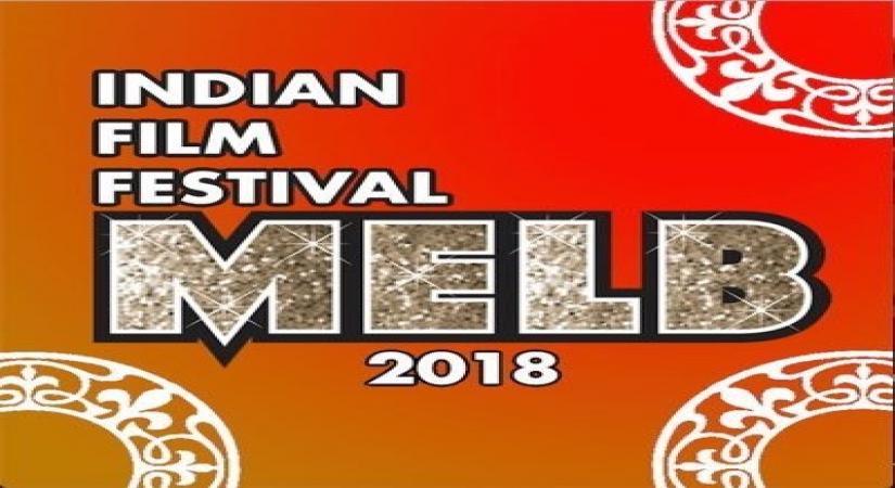 Indian Film Festival of Melbourne (IFFM). (Photo: Twitter/@IFFMelb)
