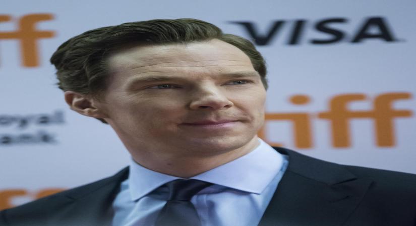Los Angeles, June 19 (IANS) International stars Benedict Cumberbatch, Courteney Cox and Zac Efron among others have been selected to receive a star on the Hollywood Walk of Fame in 2021.