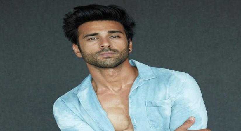Pulkit Samrat: I miss the happy faces on a film set