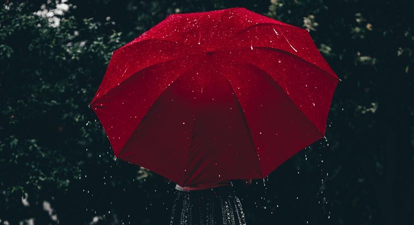 Acne-proof your skin this monsoon