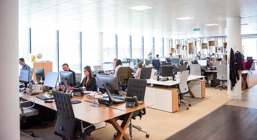 9 Tips to practice sense and balance while returning to workplace 