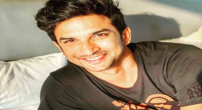 Mumbai, June 19 (IANS) The hashtag #WeWantDilBecharaOnBigScreen kept trending on Twitter on Friday, with fans of late Bollywood actor Sushant Singh Rajput demanding that his last movie be released in theatres and not taken directly to OTT.