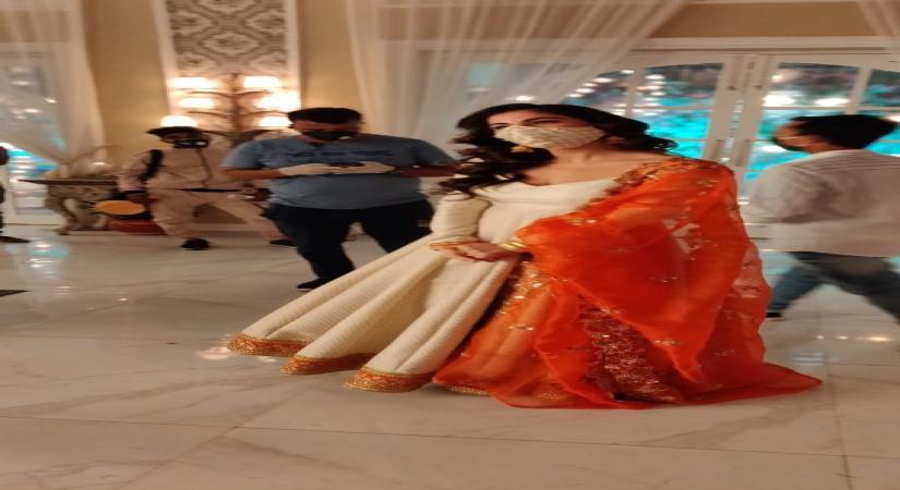 Kumkum Bhagya', 'Guddan' among shows back with new episodes from July 13.