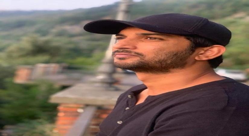Sushant's family to start foundation in his name to support young talent.