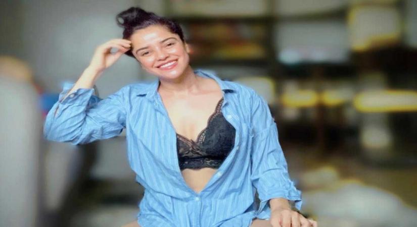 Lockdown diaries: How books changed Pia Bajpiee's life.