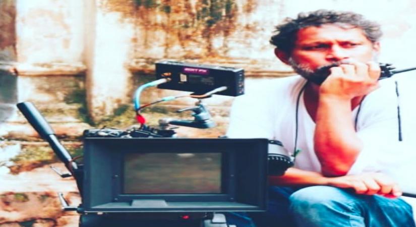 Shoojit Sircar