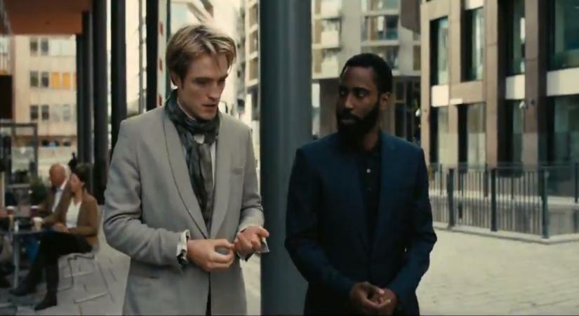 Los Angeles, June 26 (IANS) Amid the growing COVID-19 crisis, filmmaker Christopher Nolan's highly-anticipated big budget movie "Tenet" has been delayed yet again.