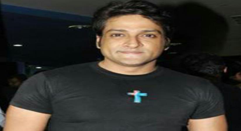 Actor Inder Kumar.(File Photo: IANS)