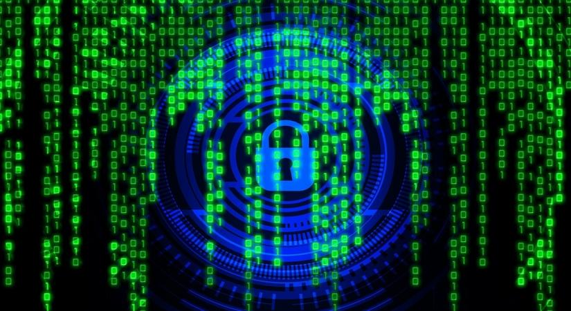 Parents in the Asia Pacific region are more worried about their kids or family members watching over their online activities than hackers and give more time in hiding their private data from partners than cybercriminals,  (File Photo: IANS)
