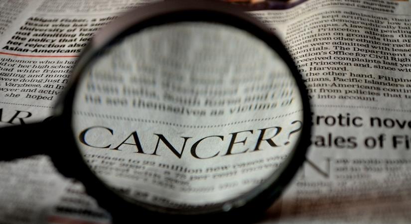 In a warning to women living in towns and cities which are flooded with all sorts of artificial outdoor light at night, new research claim that outdoor light at night is linked to a higher risk of breast cancer in postmenopausal women.