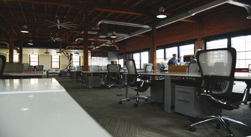 As organisations prepare to reopen offices after Covid-19 lockdowns, in addition to health and safety risks, business leaders must consider risks associated with forcefully asking employees to return to work or laying off staff based on age, gender or race which can result in legal repercussions, brand vilification and financial decline, a new report has warned.