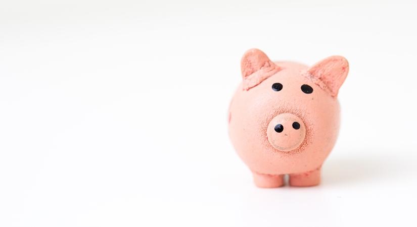 5 early financial learnings that fathers can gift their children