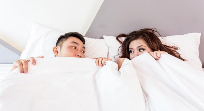 With social distancing increasingly becoming the new normal, Hollywood studios are planning to create sex scenes using CGI to restrict chances of cast and crew contracting COVID-19 on sets.