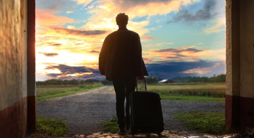 The rise of personalised visa services in the time of physical distancing