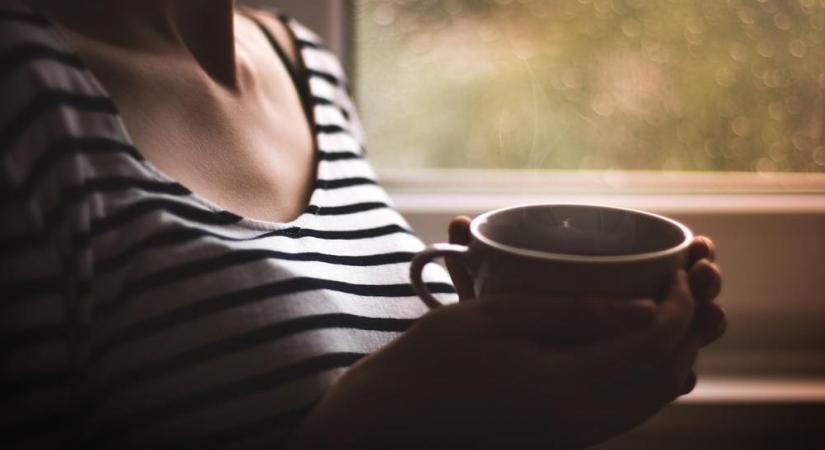 Representational Image (Credit: Unsplash)