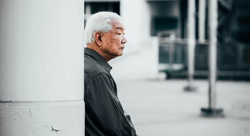 Losing muscle? 8 ways it may impact your health