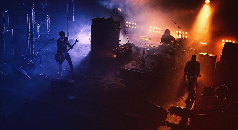 World Music Day: How music has inspired fashion