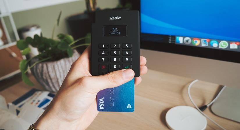 Grocery buying, medical needs guided lockdown spending: CRED data